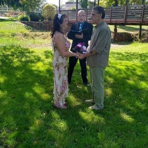 Meet your Posher, Karin